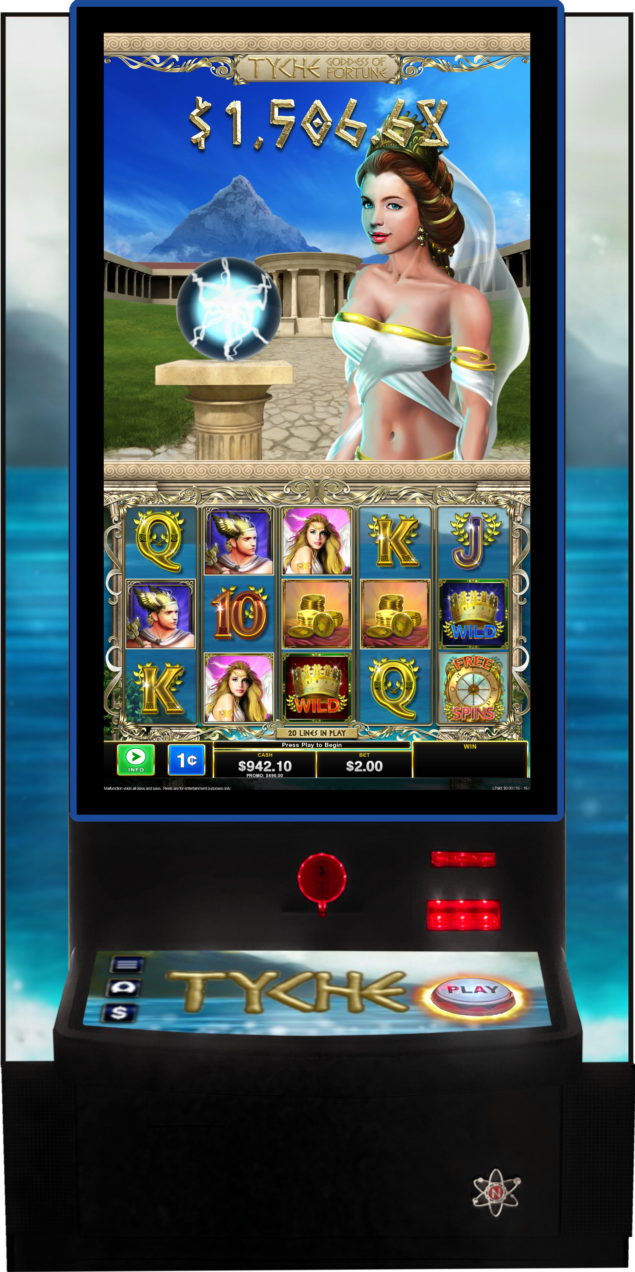 T Cabinet 1