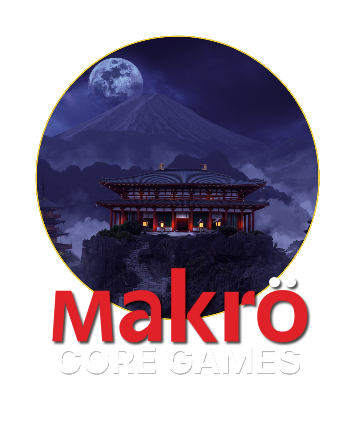 Core Icon