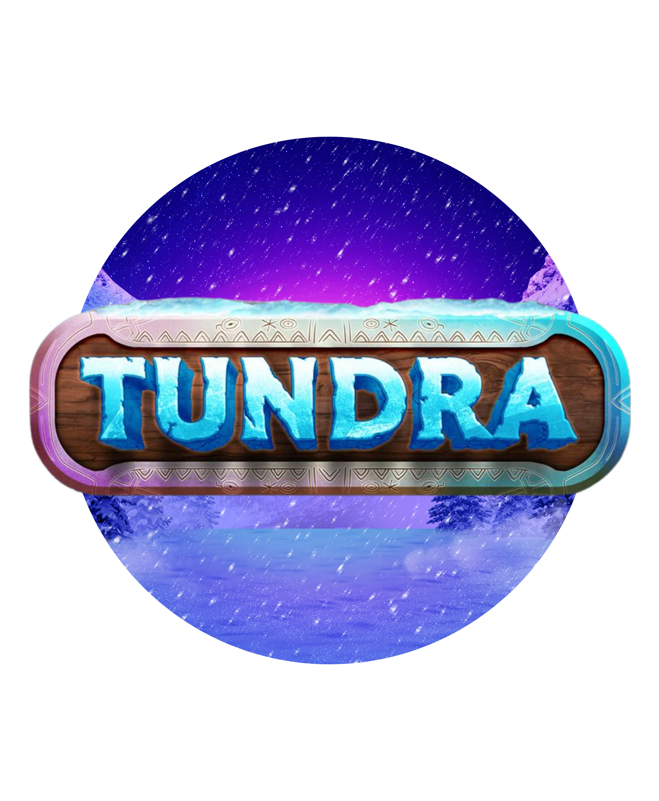 Tundra™ - Ruby Rush Family™